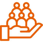 Group Coaching